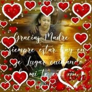 Meet your Posher, Amliv